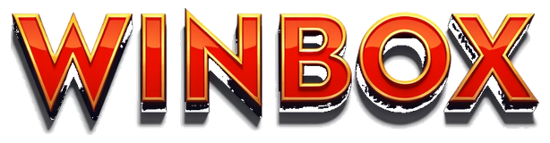 winbox 77 logo