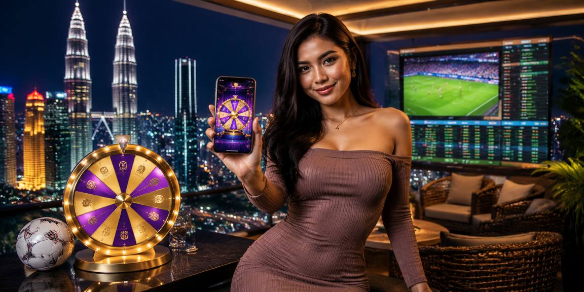 winbox 77 Koleksi Hadiah Terkunci